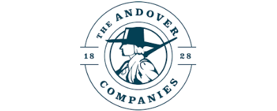 logo-AndoverCompanies