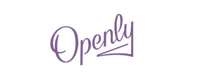 logo-Openly