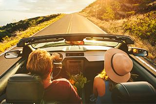 Auto Insurance - mwkellyinsurance.com