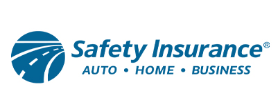 safety_Insurace_update