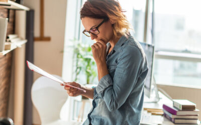 Why October Is the Perfect Time to Review Your Auto Insurance Coverage