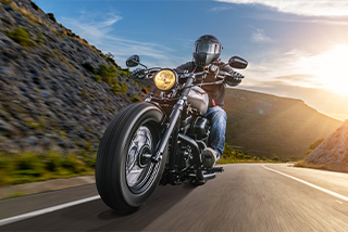 Motorcycle Insurance - mwkellyinsurance.com